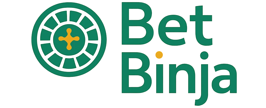 Bet Binja